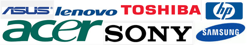Logos TEcnologias WSJ TRade Corp
