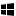 Tecla del logotipo de Windows